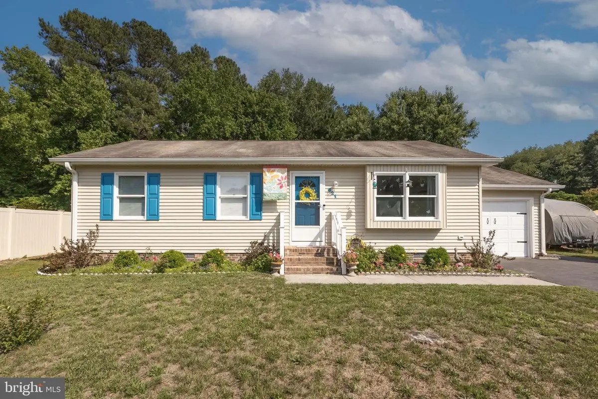 621 Terrapin Ln, Salisbury, MD 21804 - #1