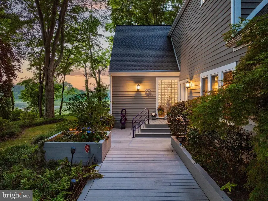 28160 Riverside Drive Ext, Salisbury, MD 21801 - #3