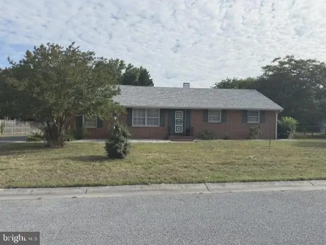 119 Hall Dr, Salisbury, MD 21804 - #1
