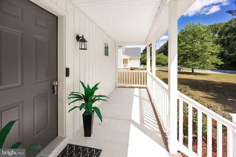 914 S Park Dr, Salisbury, MD 21804 - #3