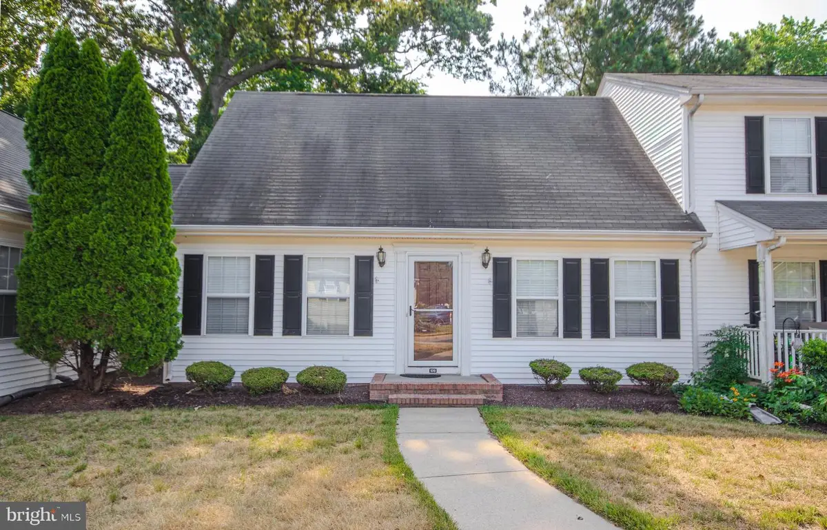1019 Granite Ct, Salisbury, MD 21804 - #1