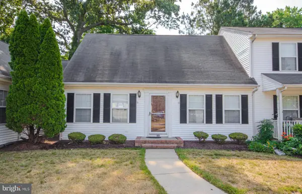 1019 Granite Ct, SALISBURY, MD 21804