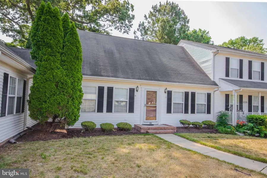 1019 Granite Ct, Salisbury, MD 21804 - #2