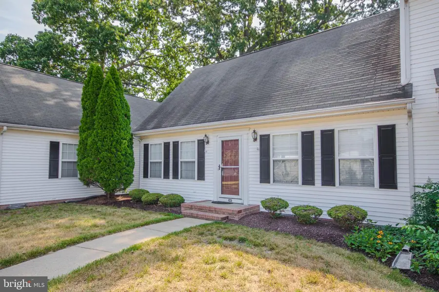 1019 Granite Ct, Salisbury, MD 21804 - #3