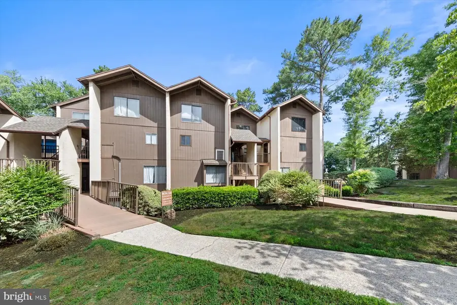 228 Canal Park Dr #g-215, Salisbury, MD 21804 - #2