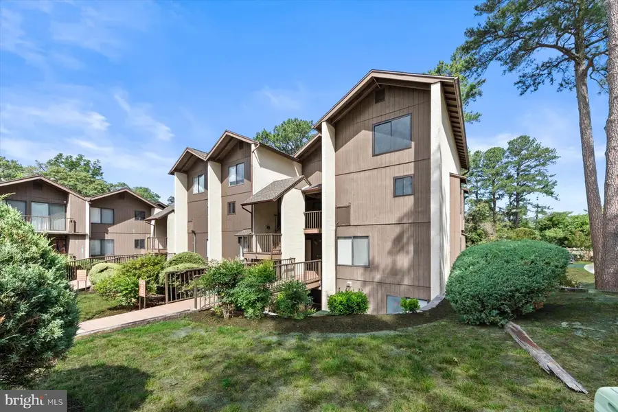 228 Canal Park Dr #g-215, Salisbury, MD 21804 - #3