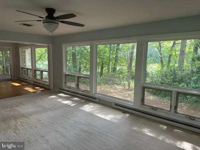 8539 E Marlboro Dr, Delmar, MD 21875 - #3