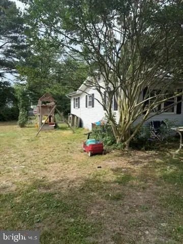 205 E Walnut St, Delmar, MD 21875 - #2