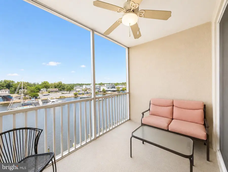 530 Riverside Dr #405, Salisbury, MD 21801 - #2
