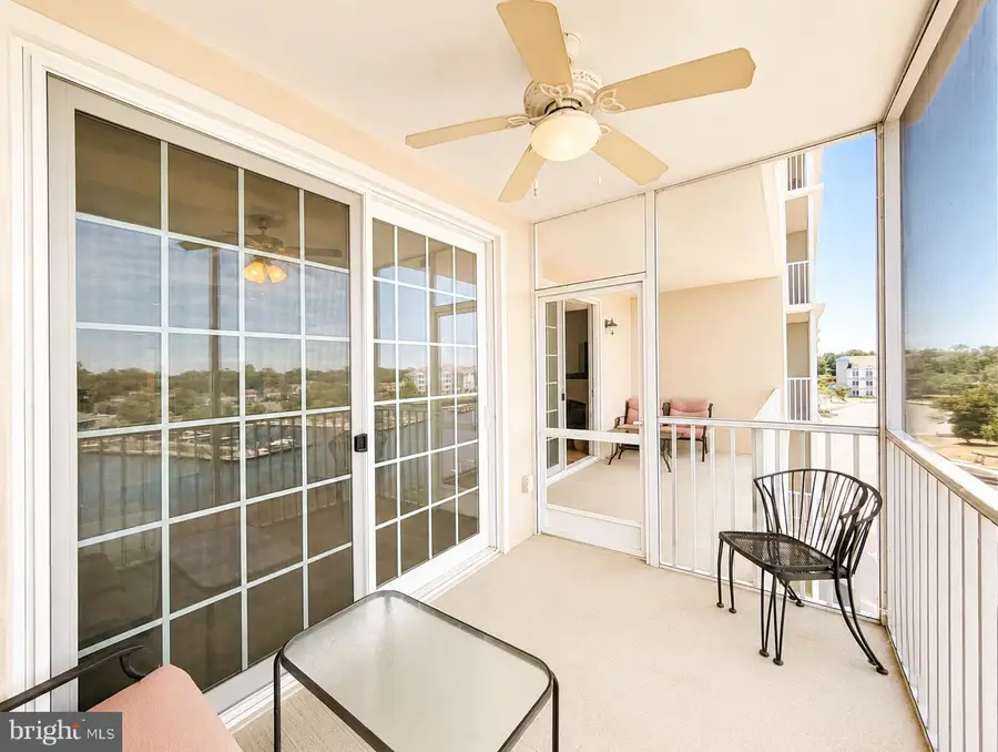530 Riverside Dr #405, Salisbury, MD 21801 - #3
