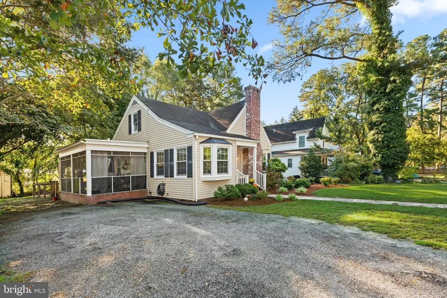 1003 Riverside Dr, Salisbury, MD 21801 - #3