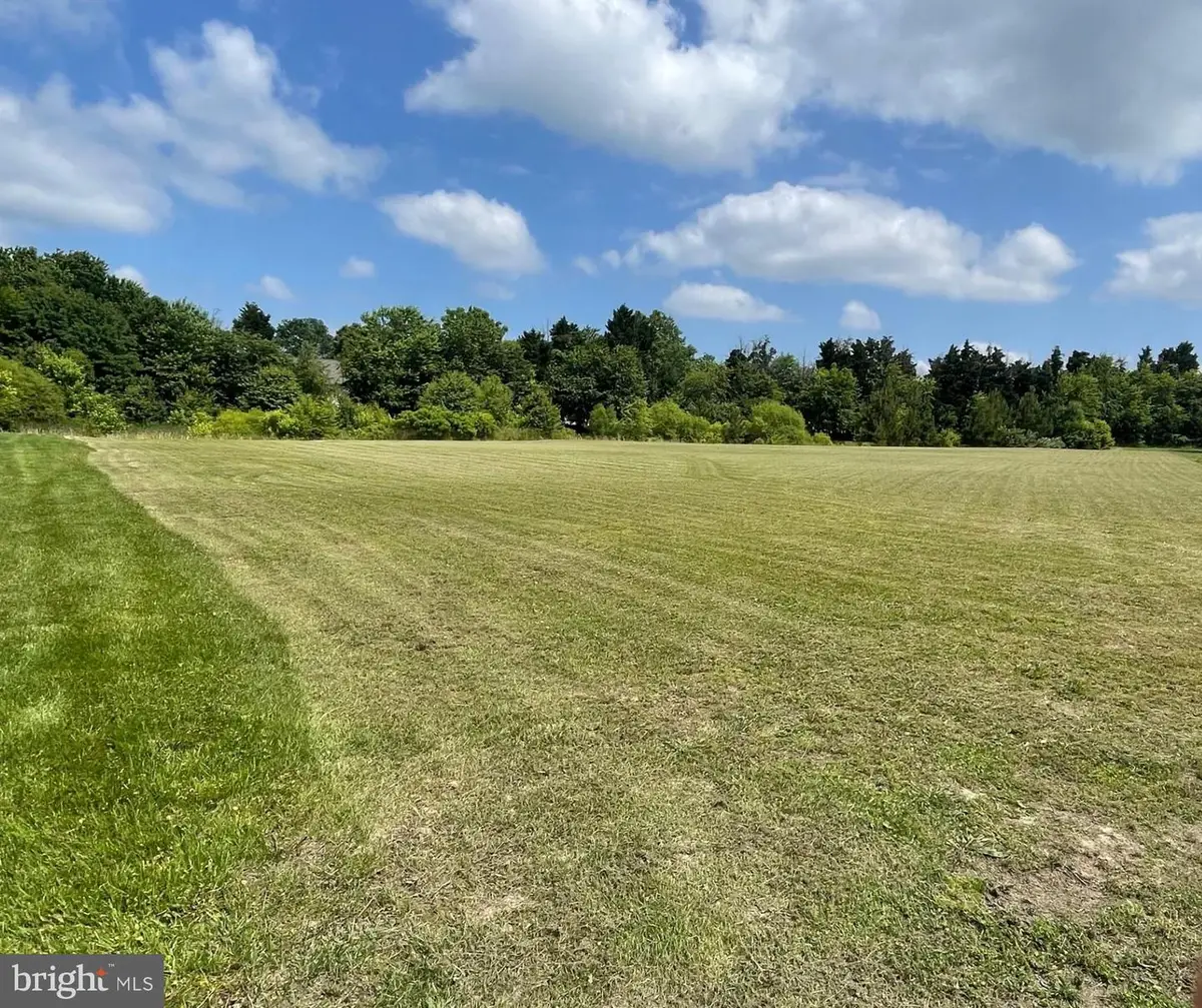 0 Earldom Ln, Salisbury, MD 21801 - #1