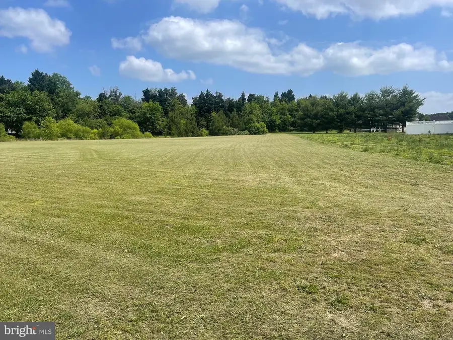 0 Earldom Ln, Salisbury, MD 21801 - #3