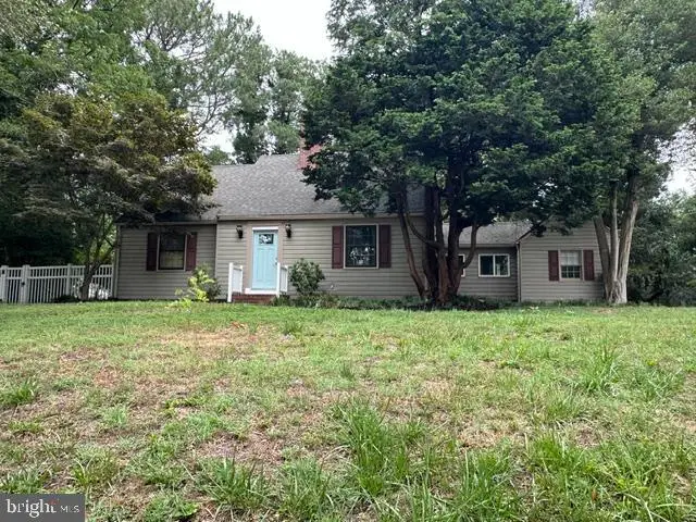 215 N Park Dr, Salisbury, MD 21804 - #1