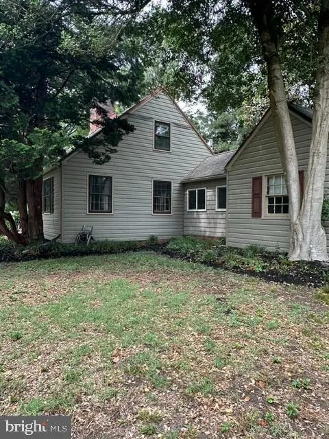 215 N Park Dr, Salisbury, MD 21804 - #3