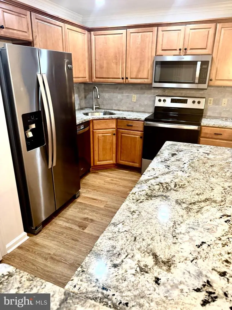 1101 S Schumaker Dr #108, Salisbury, MD 21804 - #2
