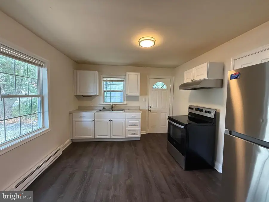 504 Prince St, Salisbury, MD 21804 - #3
