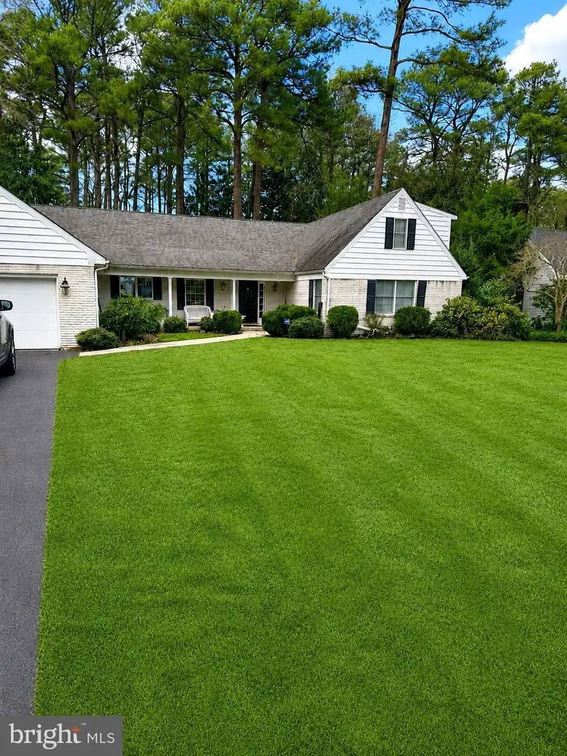 621 Douglas Rd, Salisbury, MD 21801 - #1