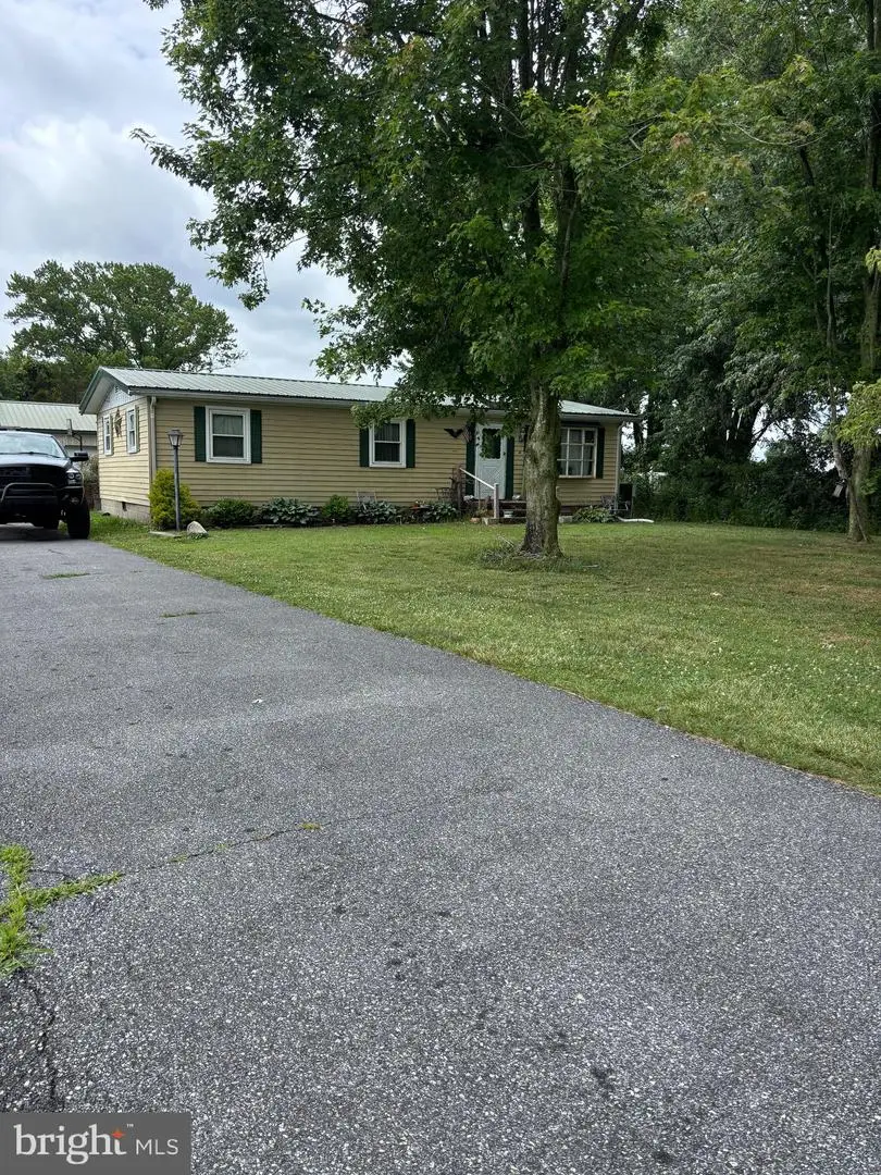 34949 Main St, Pittsville, MD 21850 - #3