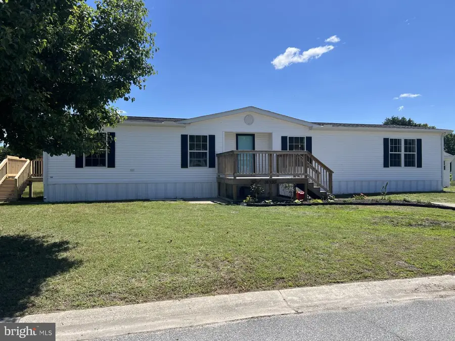 26920 Osprey Cir, Hebron, MD 21830 - #2