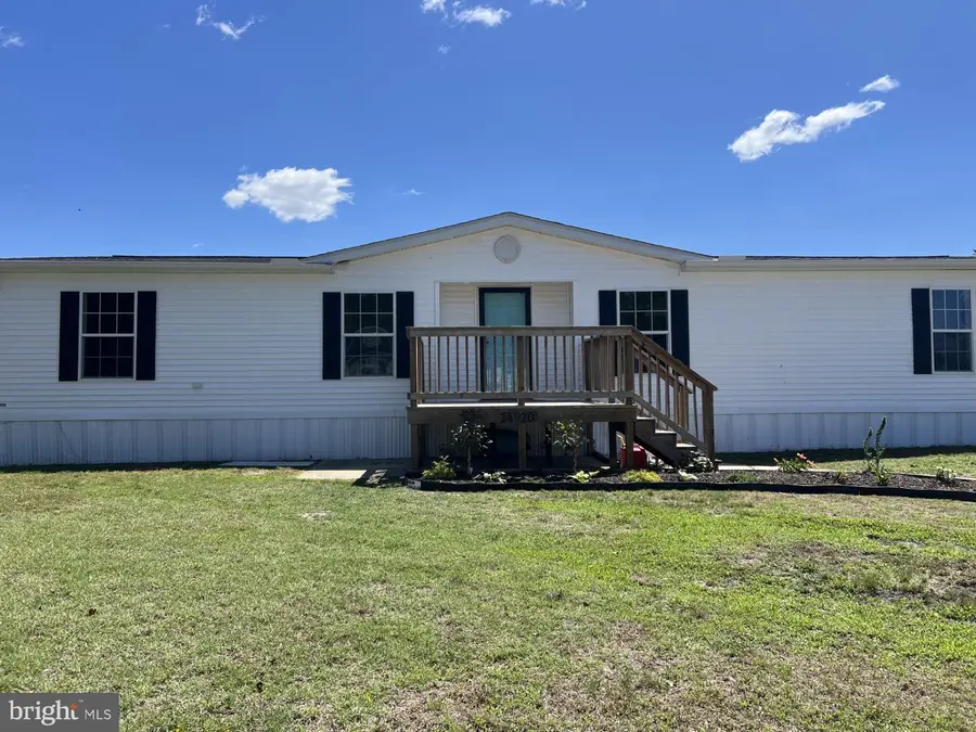 26920 Osprey Cir, Hebron, MD 21830 - #3