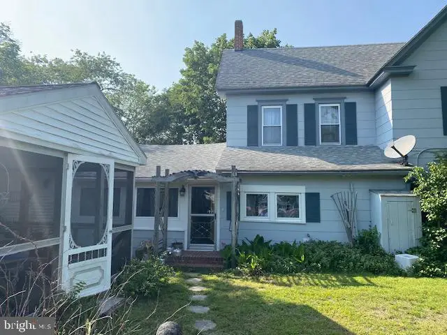 502 School St, Sharptown, MD 21861 - #3