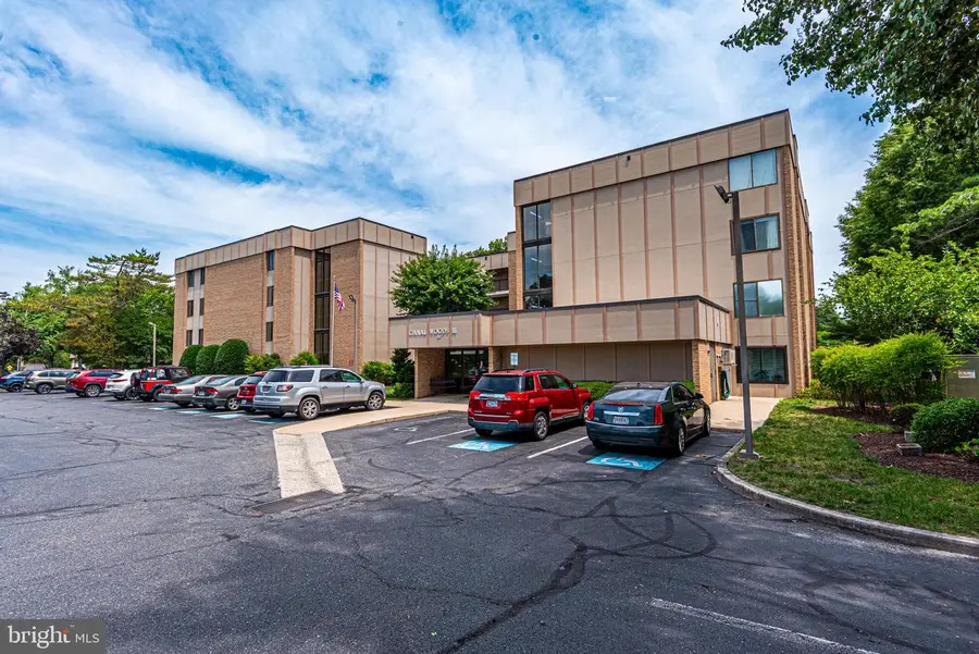 227 Canal Park Dr #301, Salisbury, MD 21804 - #2