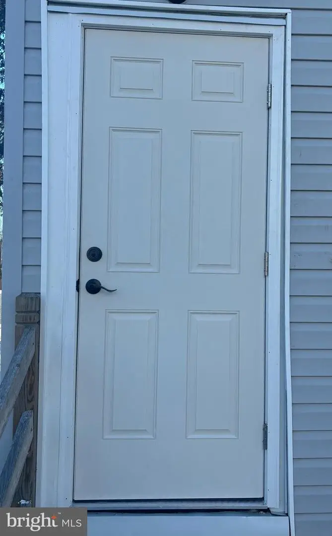 600 Main Street, Sharptown, MD 21861 - #2