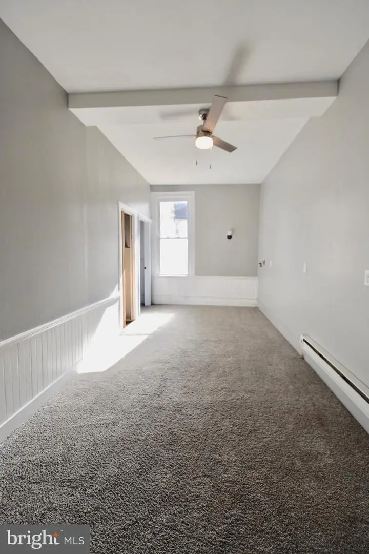 600 Main Street, Sharptown, MD 21861 - #3