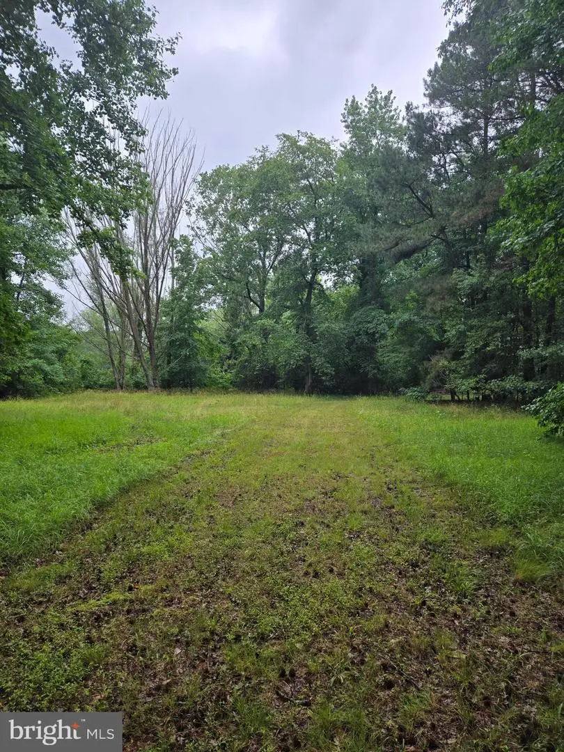 0 Cooper Rd, Eden, MD 21822 - #2
