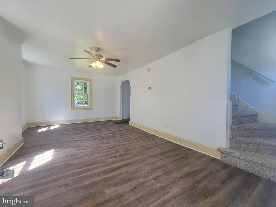 346 Delaware Ave, Salisbury, MD 21801 - #2