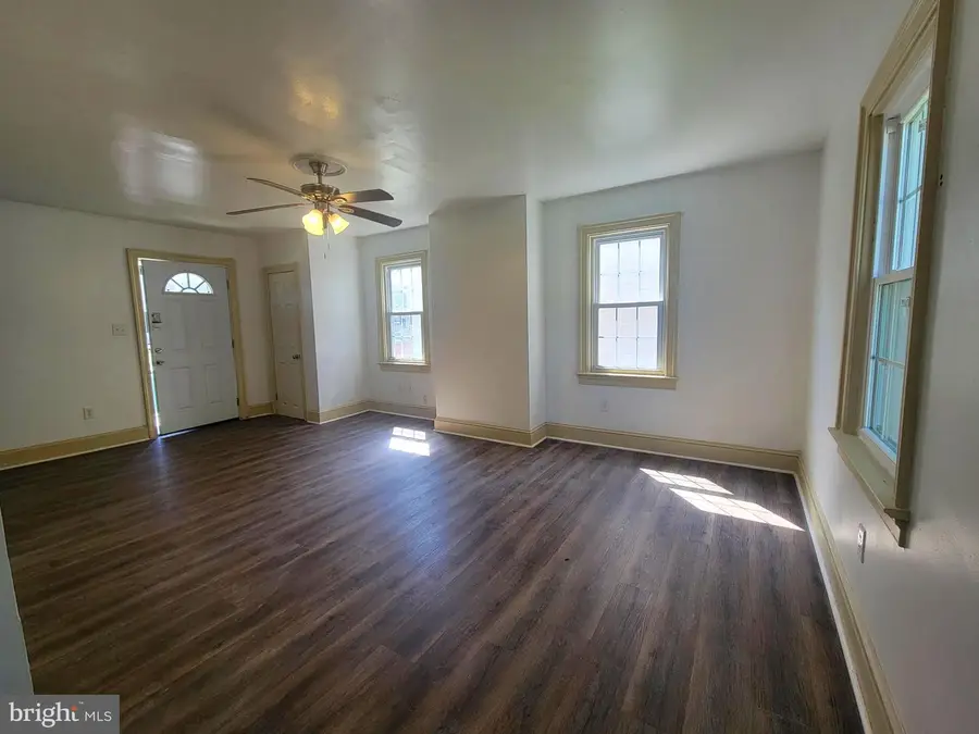 346 Delaware Ave, Salisbury, MD 21801 - #3