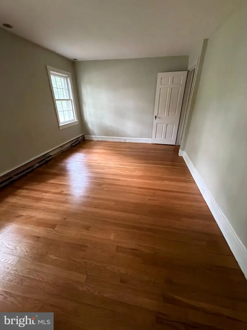 215 S Clairmont Dr, Salisbury, MD 21801 - #3