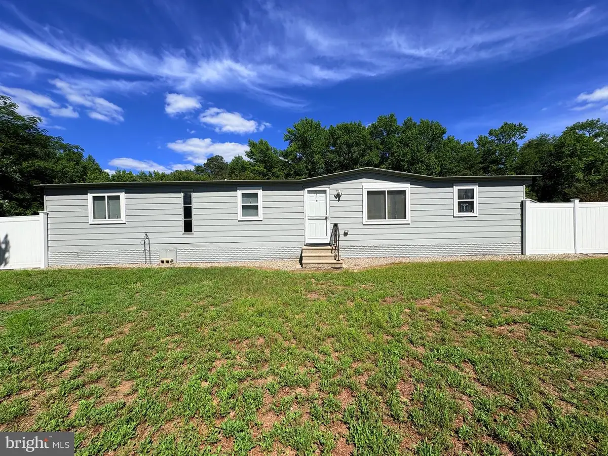 8255 Whitesville Rd, Pittsville, MD 21850 - #1