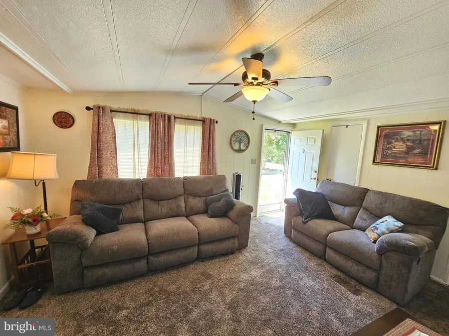 8255 Whitesville Rd, Pittsville, MD 21850 - #2
