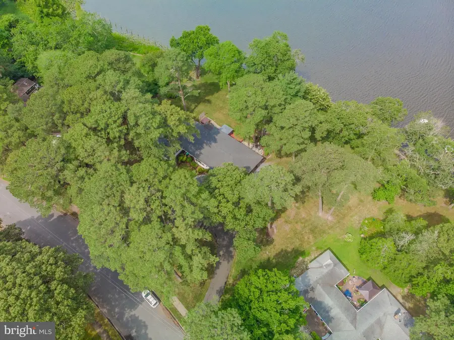 619 Ridge Rd, Salisbury, MD 21801 - #3