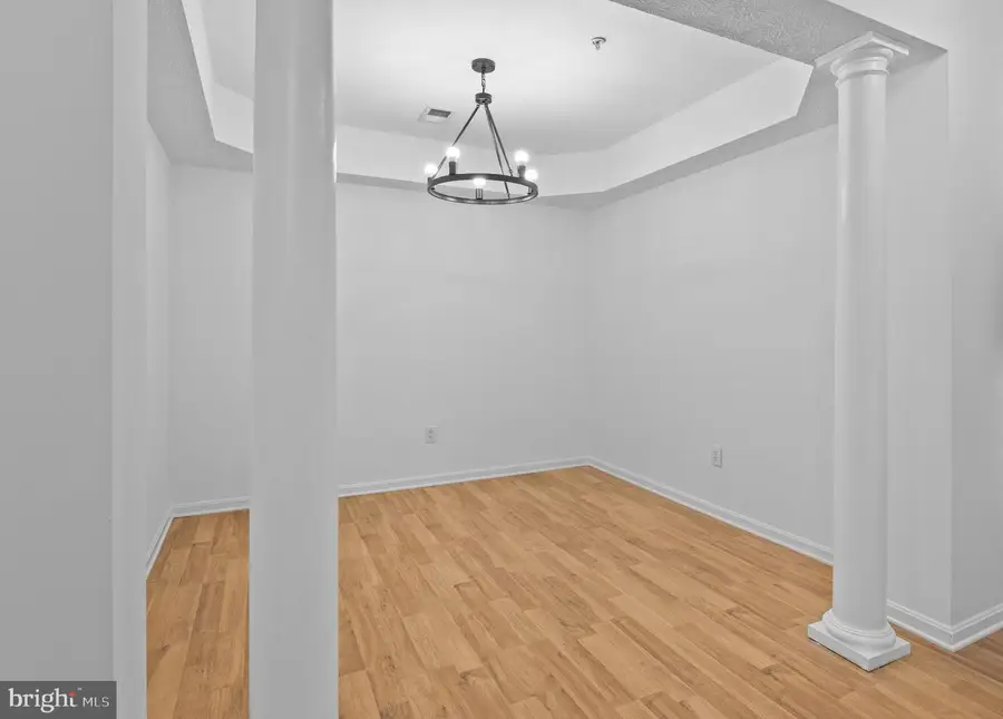 9002 Executive Club Dr, Delmar, MD 21875 - #3