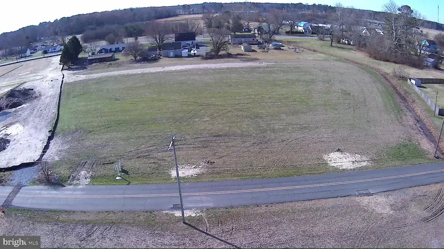 Lot 1 Main St, Pittsville, MD 21850 - #3