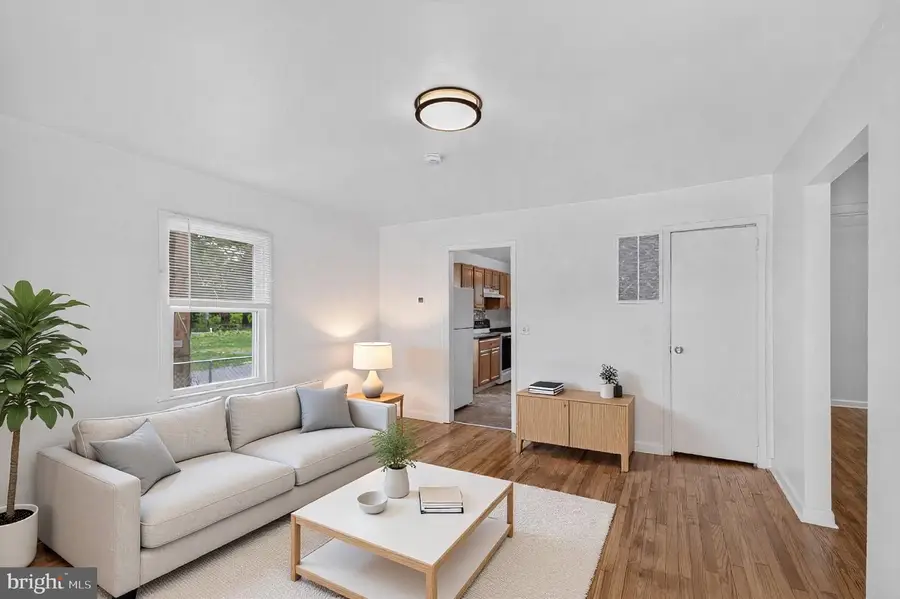 429 Hammond St, Salisbury, MD 21804 - #3