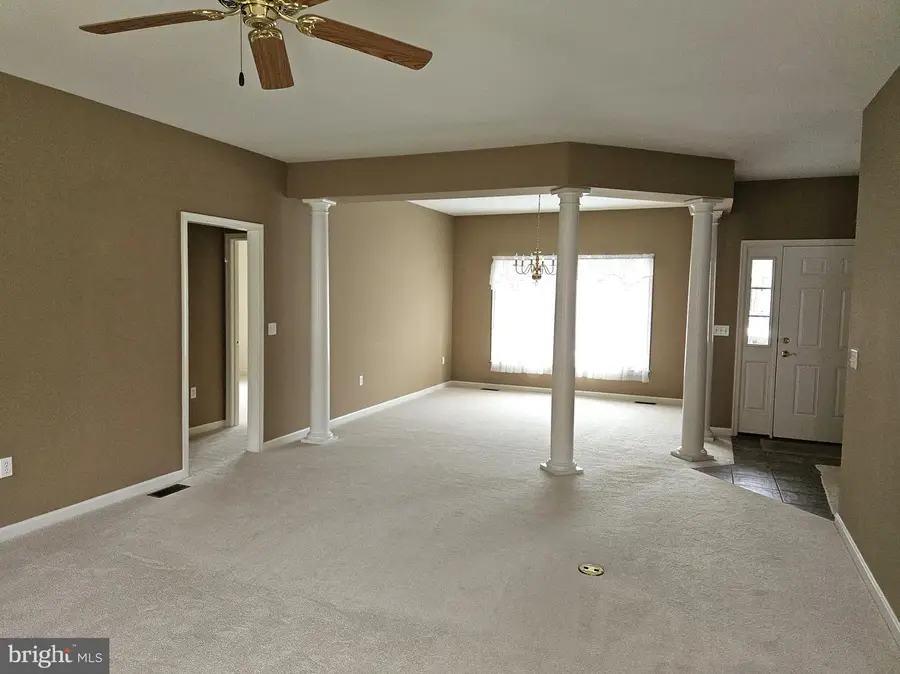 400 Parkwood Dr, Salisbury, MD 21804 - #3