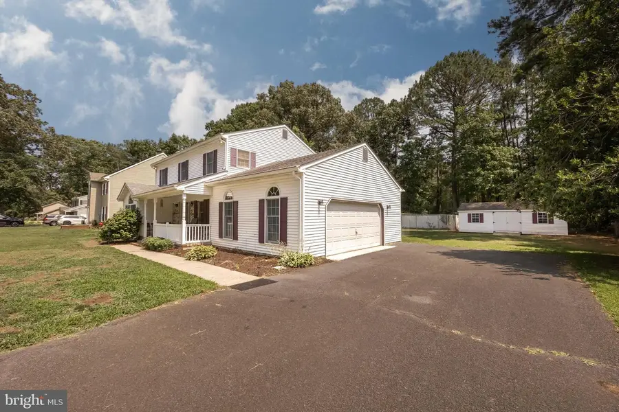 1106 Resden Run, Salisbury, MD 21804 - #2