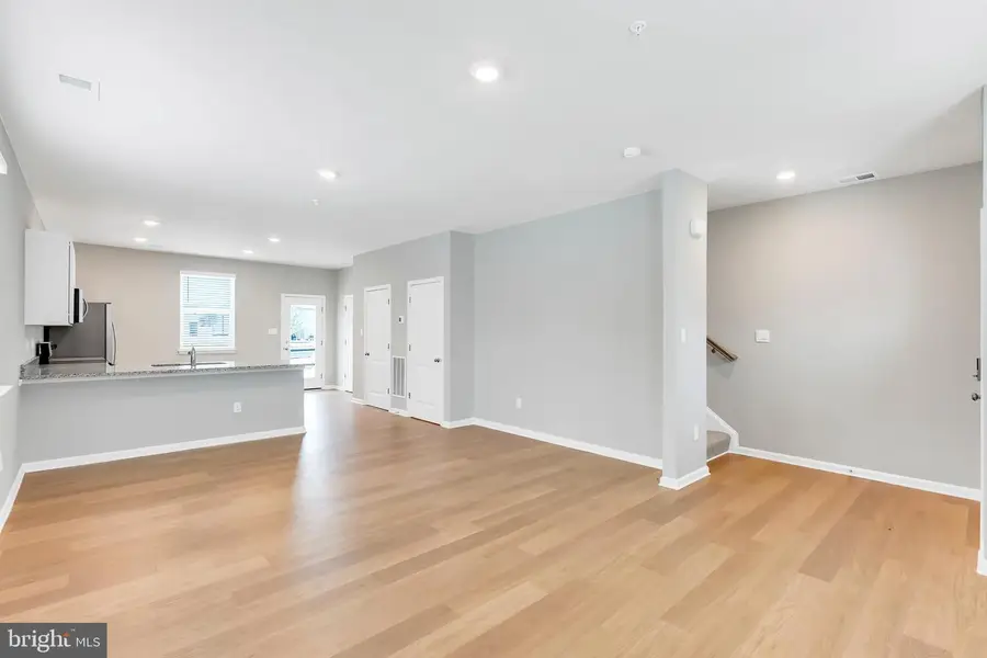 1408 Sugarplum Ln, Salisbury, MD 21801 - #3