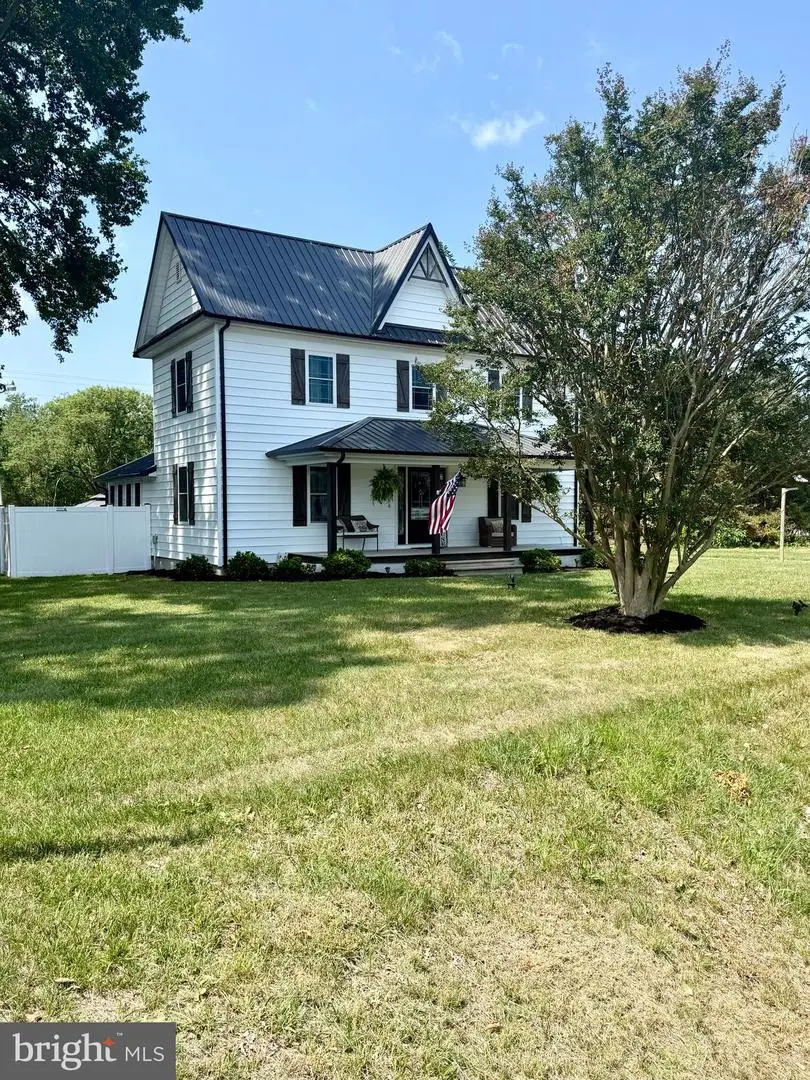25879 Ocean Gtwy, Mardela Springs, MD 21837 - #3