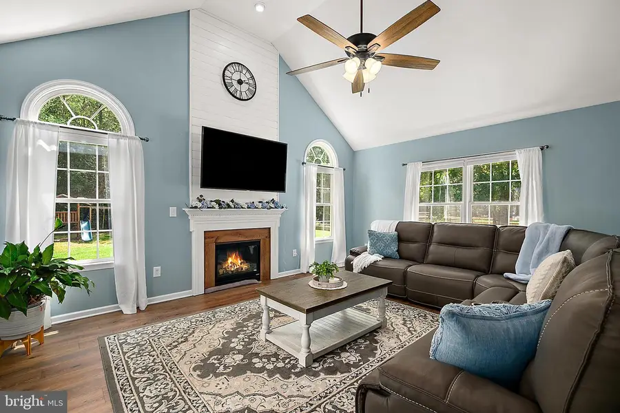 32183 Melson Rd, Delmar, MD 21875 - #3