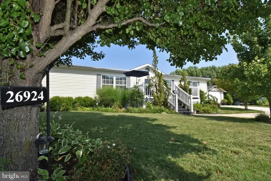 26924 Osprey Cir, Hebron, MD 21830 - #2