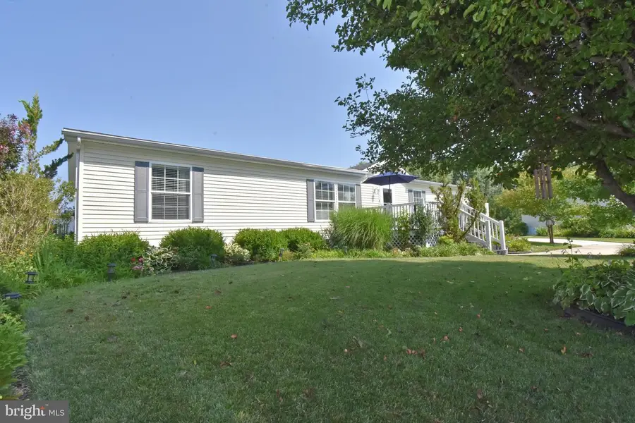 26924 Osprey Cir, Hebron, MD 21830 - #3