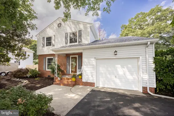 963 Johnson Rd, SALISBURY, MD 21804