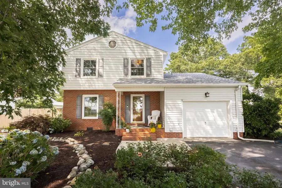 963 Johnson Rd, Salisbury, MD 21804 - #2