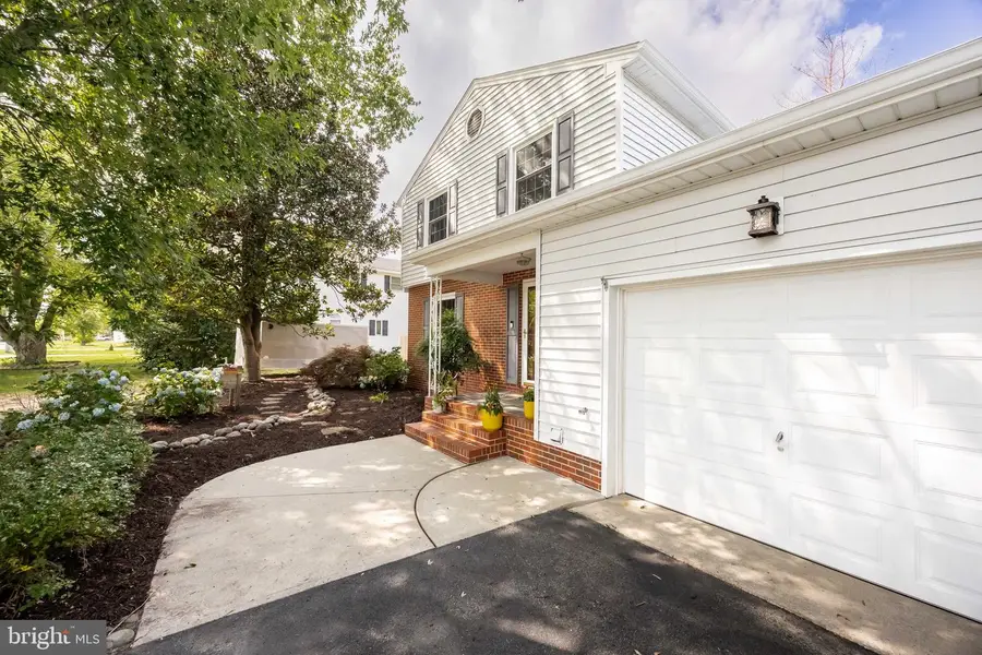 963 Johnson Rd, Salisbury, MD 21804 - #3