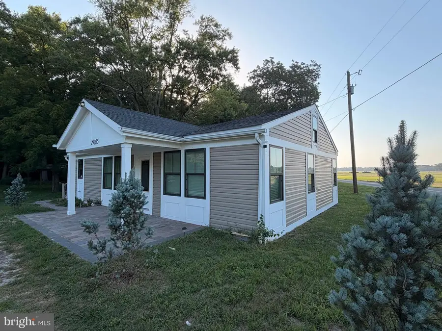 29025 Log Cabin Rd, Salisbury, MD 21801 - #3